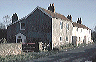 21_kirkbridge_cottages