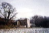 30_high_mill_1960