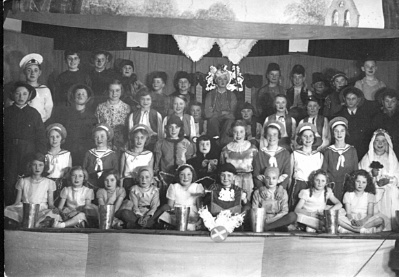 05school1940